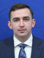 ROTARU Alexandru